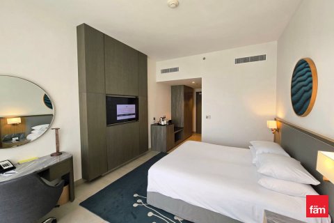 Apartment in Dubai 28.3 sq.m. № 95632 - photo 3