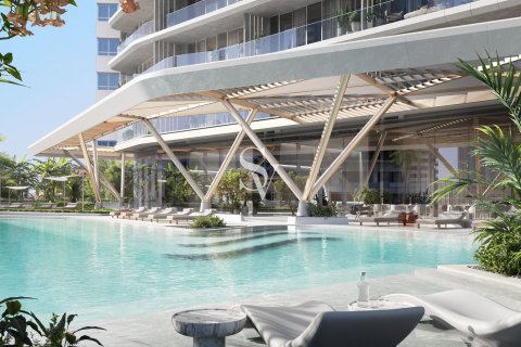 Apartment in Dubai Internet City, Dubai 1 bedroom, 109 sq.m. № 71435 - photo 8