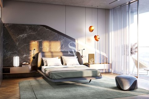 Apartment in Dubai Internet City, Dubai 1 bedroom, 109 sq.m. № 71435 - photo 10