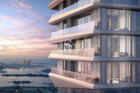 Apartment in Dubai Internet City, Dubai 1 bedroom, 109 sq.m. № 71435 - photo 1