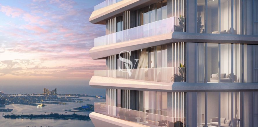 Apartment in Dubai Internet City, Dubai 1 bedroom, 109 sq.m. № 71435