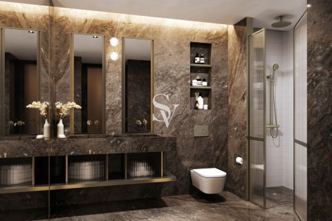 Apartment in Dubai Internet City, Dubai 2 bedrooms, 149 sq.m. № 71434 - photo 11