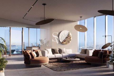 Apartment in Dubai Internet City, Dubai 2 bedrooms, 149 sq.m. № 71434 - photo 3