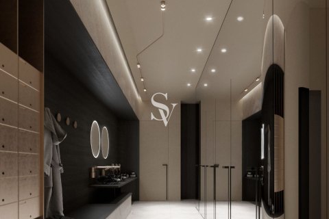 Apartment in Dubai Internet City, Dubai 2 bedrooms, 149 sq.m. № 71434 - photo 7