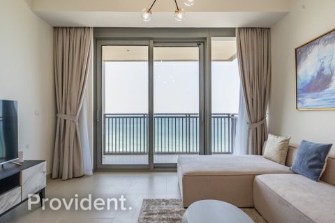 Appartement à Dubai Marina, Dubai, 1 chambre, № 2324 - photo 7