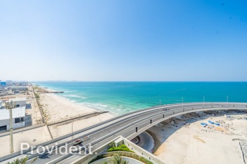 Appartement à Dubai Marina, Dubai, 1 chambre, № 2324 - photo 14