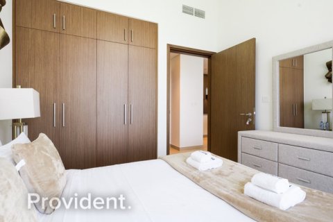 Appartement à Dubai Marina, Dubai, 1 chambre, № 2324 - photo 5