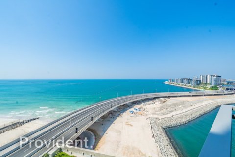 Appartement à Dubai Marina, Dubai, 1 chambre, № 2324 - photo 15
