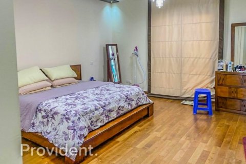 Maison de ville à The Springs, Dubai, 3 chambres, № 2323 - photo 2