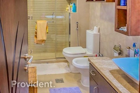 Maison de ville à The Springs, Dubai, 3 chambres, № 2323 - photo 9