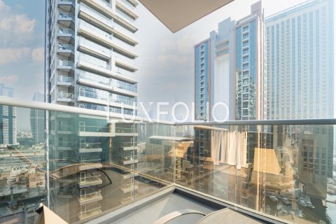 Apartment in Dubai Marina, Dubai 2 bedrooms, 125 sq.m. № 46124 - photo 16