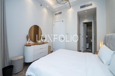 Apartment in Dubai Marina, Dubai 2 bedrooms, 125 sq.m. № 46124 - photo 10
