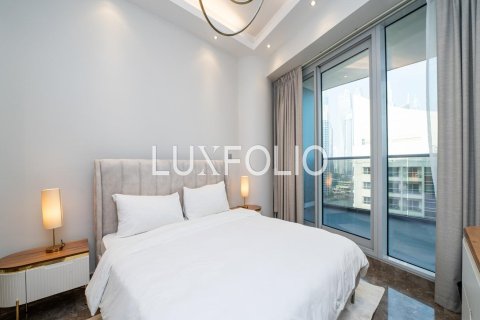 Apartment in Dubai Marina, Dubai 2 bedrooms, 125 sq.m. № 46124 - photo 9