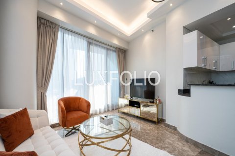 Apartment in Dubai Marina, Dubai 2 bedrooms, 125 sq.m. № 46124 - photo 4