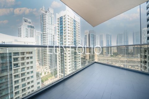 Apartment in Dubai Marina, Dubai 2 bedrooms, 125 sq.m. № 46124 - photo 14