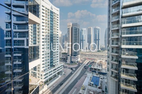 Apartment in Dubai Marina, Dubai 2 bedrooms, 125 sq.m. № 46124 - photo 15