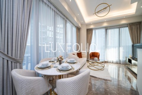 Apartment in Dubai Marina, Dubai 2 bedrooms, 125 sq.m. № 46124 - photo 3