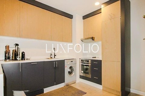 Снять в аренду квартиру в Дубай Марине, Дубай: 1 спальня, 89м², № 46133 - фото 7