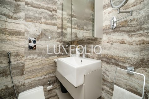 Apartment in Dubai Marina, Dubai 2 bedrooms, 125 sq.m. № 46123 - photo 14