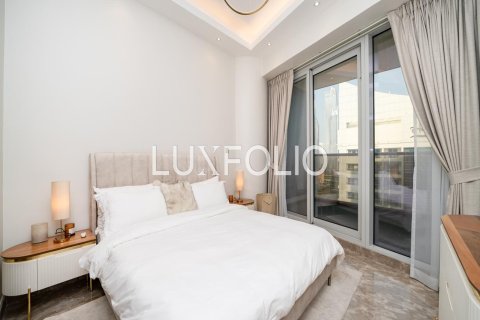 Apartment in Dubai Marina, Dubai 2 bedrooms, 125 sq.m. № 46123 - photo 12