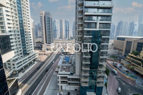 Apartment in Dubai Marina, Dubai 2 bedrooms, 125 sq.m. № 46123 - photo 18