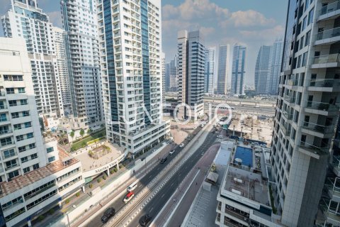 Apartment in Dubai Marina, Dubai 2 bedrooms, 125 sq.m. № 46123 - photo 19