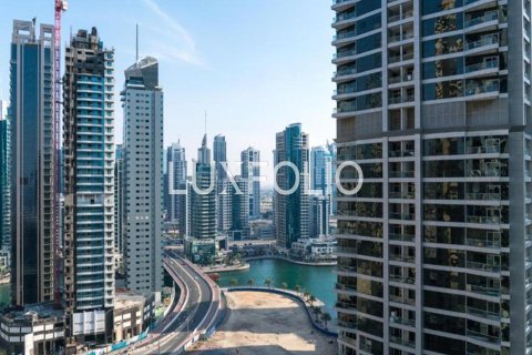 Apartment in Dubai Marina, Dubai 1 bedroom, 67 sq.m. № 46125 - photo 3