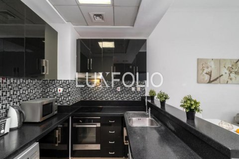 Apartment in Dubai Marina, Dubai 1 bedroom, 67 sq.m. № 46125 - photo 7