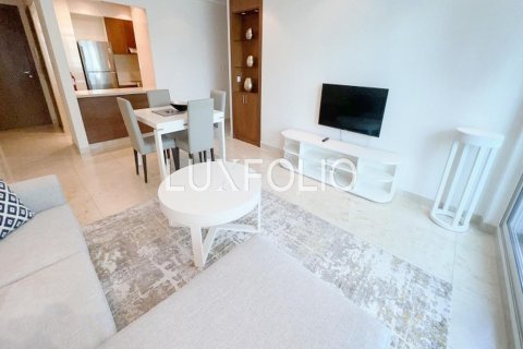 Apartment in Dubai Marina, Dubai 2 bedrooms, 125 sq.m. № 46130 - photo 4