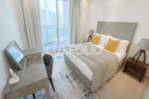 Apartment in Dubai Marina, Dubai 2 bedrooms, 125 sq.m. № 46130 - photo 13