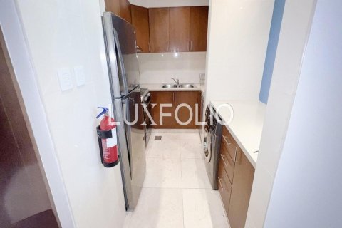 Apartment in Dubai Marina, Dubai 2 bedrooms, 125 sq.m. № 46130 - photo 7