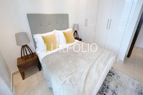 Apartment in Dubai Marina, Dubai 2 bedrooms, 125 sq.m. № 46130 - photo 14