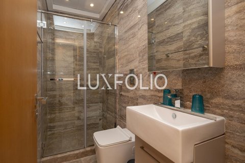 Apartment in Dubai Marina, Dubai 1 bedroom, 88 sq.m. № 46132 - photo 8