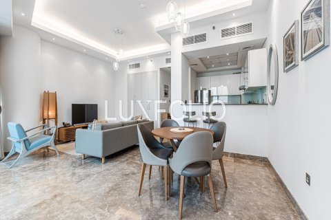 Apartment in Dubai Marina, Dubai 1 bedroom, 84 sq.m. № 46131 - photo 6