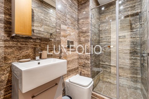 Apartment in Dubai Marina, Dubai 1 bedroom, 84 sq.m. № 46131 - photo 9