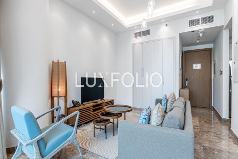 Apartment in Dubai Marina, Dubai 1 bedroom, 84 sq.m. № 46131 - photo 5