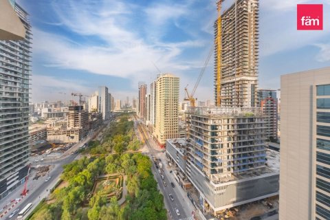 Apartment in Dubai 1 bedroom, 75 sq.m. № 123747 - photo 4