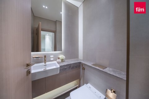 Apartment in Dubai 1 bedroom, 75 sq.m. № 123747 - photo 5