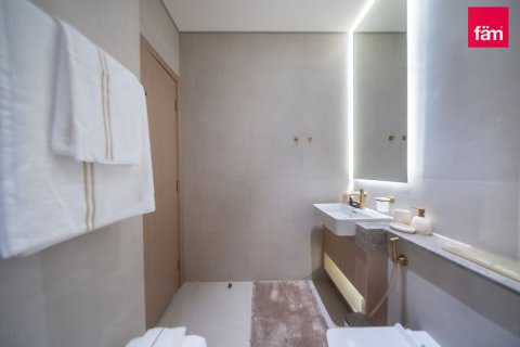 Apartment in Dubai 1 bedroom, 75 sq.m. № 123747 - photo 7
