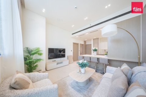 Apartment in Dubai 1 bedroom, 75 sq.m. № 123747 - photo 12