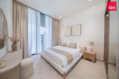 Apartment in Dubai 1 bedroom, 75 sq.m. № 123747 - photo 9