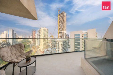 Apartment in Dubai 1 bedroom, 75 sq.m. № 123747 - photo 3