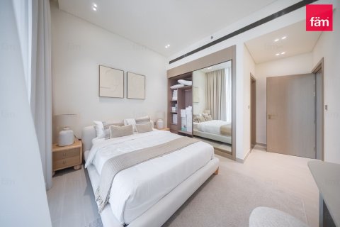 Apartment in Dubai 1 bedroom, 75 sq.m. № 123747 - photo 8