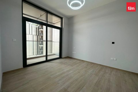 Apartment in Business Bay, Dubai 1 bedroom, 66.2 sq.m. № 123746 - photo 12