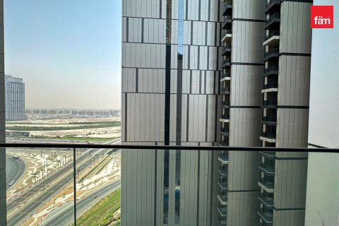 Apartment in Business Bay, Dubai 1 bedroom, 66.2 sq.m. № 123746 - photo 2