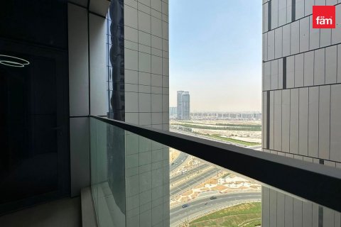 Apartment in Business Bay, Dubai 1 bedroom, 66.2 sq.m. № 123746 - photo 4