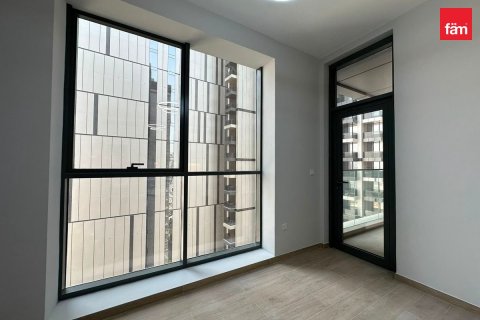 Apartment in Business Bay, Dubai 1 bedroom, 66.2 sq.m. № 123746 - photo 13