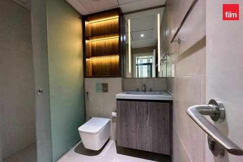 Apartment in Business Bay, Dubai 1 bedroom, 66.2 sq.m. № 123746 - photo 5