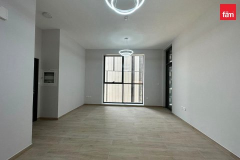 Apartment in Business Bay, Dubai 1 bedroom, 66.2 sq.m. № 123746 - photo 10