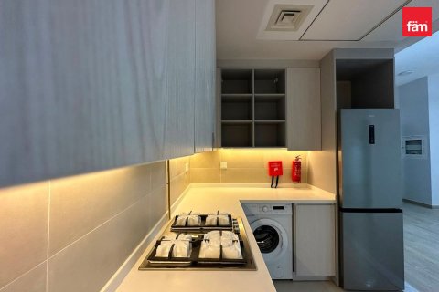 Apartment in Business Bay, Dubai 1 bedroom, 66.2 sq.m. № 123746 - photo 8